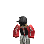 @stranger102020