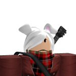 @Rivalismz