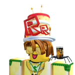 @coatzaroblox78