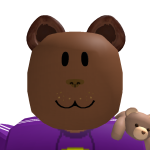 @IcraKRoblox