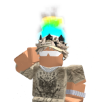 @YB_WRLDD