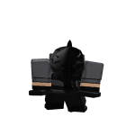 @Rapter_LuverAltAlt
