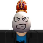 @MrMcsnoopencastle1