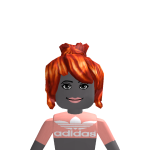 @74xDanny