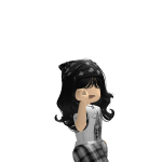 @iiLevi_chxrryii