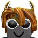 @DUMBDUMBFAR