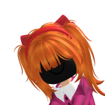 @K4yd3nnnXD