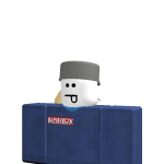 @herobrine112013