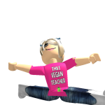 @HeyoItsAndy