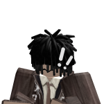 @XY0urxL0calxW31rd0X