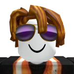 @adibaqyt