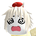 @FloofyIsPro