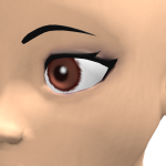 Huh