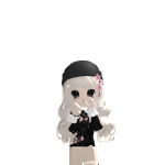 @N0TY0URK4Y