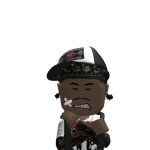 @ItzKeFlow1