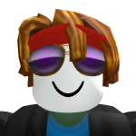 LyoshaZdes