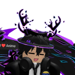 @iJusepRBLX
