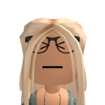 @cooingcatwer