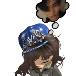 @SimraStuff