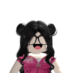 @notthe_reallsuraii