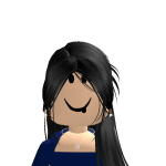 @Aylinka_computer