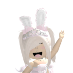 @Raibug999