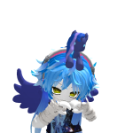 @phaipup
