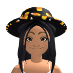 @mijazen