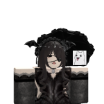 @shadow_kga