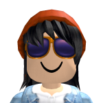 Z0EY_THEPIGGY