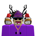 @heavylead22