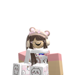 @FunnySloth2022