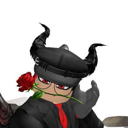 NPC_27OO