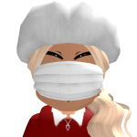 @Roblox_mery790