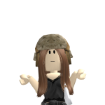 @patata6pro