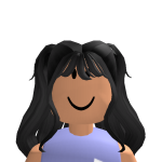 @MERANGFUL