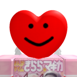@stopbeatboxing