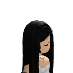 @iloveeNMIXX