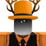 @sencesn1pzYT