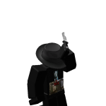 @Gameknightyourdead