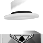 @aytx