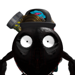 roblox_user_7422202416