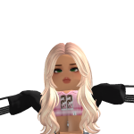 @Vano32223