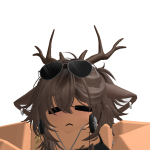 @nonomehjk
