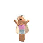 @Preppyxrubes