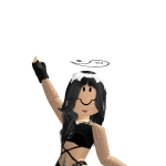 @ItzzRobloxEmi28