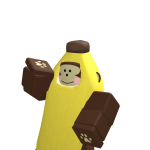 @theoksquad71