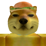 @DogeKingPlayz_ALT