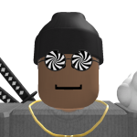 @BasedOneven