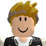 @Not_Caiden123